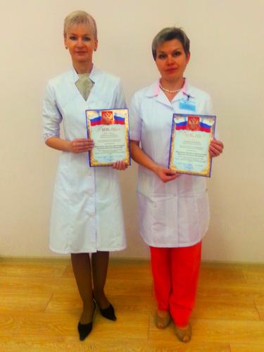 3. ����������� ������ ��������� ��������� ����������� �������� �.�.������� � ������� ����������� ������ ���������� ���������� ������������ ��������������� ���������� �.�.�������.