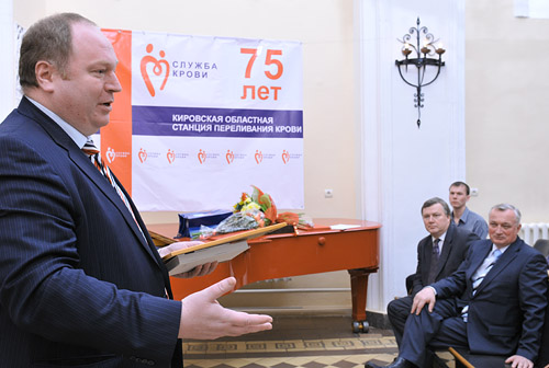 . ������������ ������ ���������� ���������� ��������������� �.�.������.