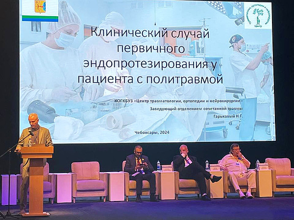 photo_2024-06-21_08-56-32. 