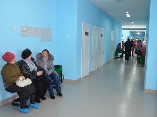 1. � ����� ������ ����������� ��������� ���.