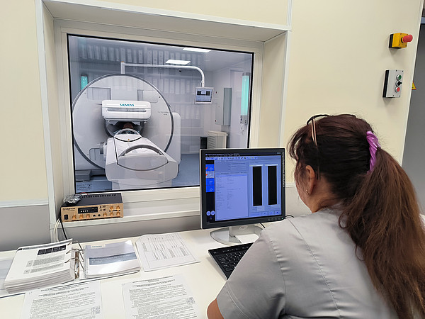 IMG_20230829_125548. 