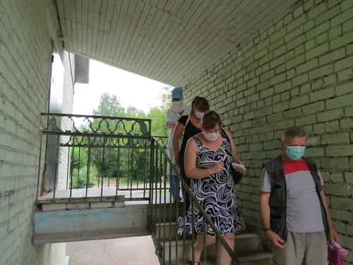 081. ���������� ���������� ������� ��������� ��������� ����� �������� �����.