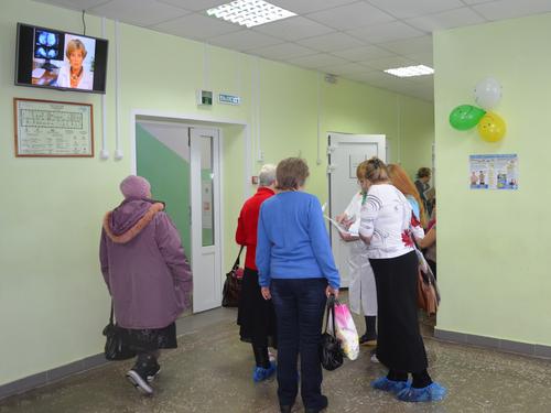 14. � ����� �������������� ��������� ����� �� ���������������� �������� �����.