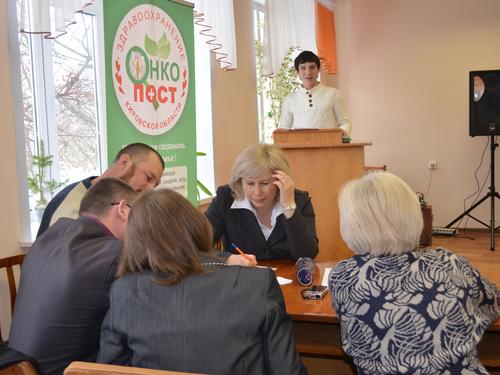 15. ������� �������������� �����.