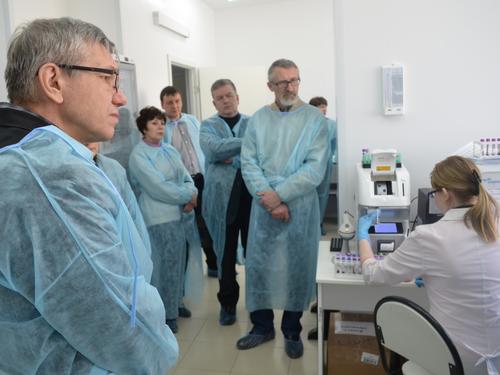 3. ��������� �� ����������� ����������� ���.