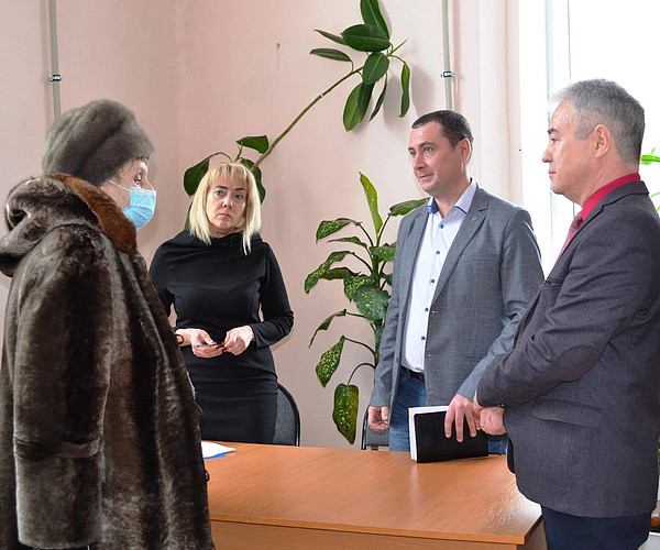 photo_2023-02-13_16-35-08. 