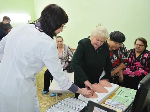 5. ����� �������� �� ���������������� �������� �����. 