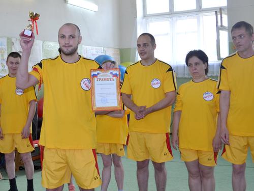 6. �������� ����� � �������� ������� ����������� ����������� ����������.