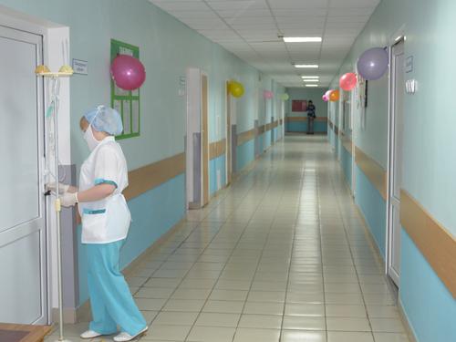 DSC_0029. � ������� ��������� ���� �3.