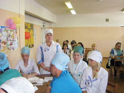 . ������� ������ �������� �� ������.