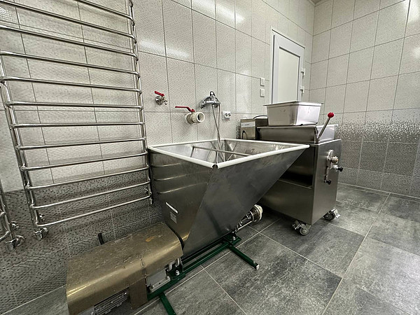 photo_18_2024-02-14_10-27-59. 