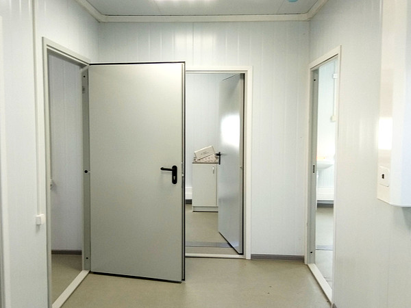 IMG_20230405_121042. 