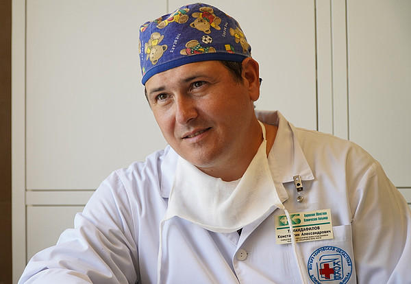 ������������. 