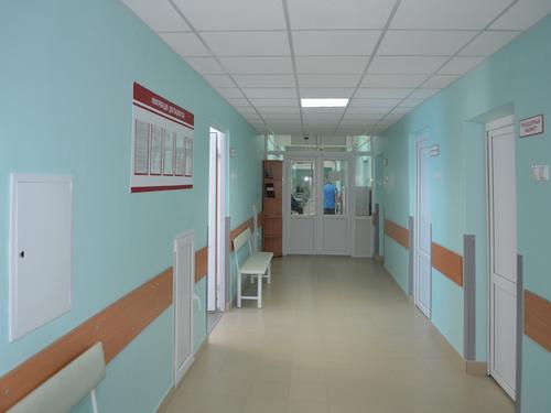 4. � ��������� ����������� ���� �3.