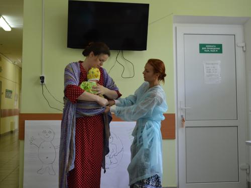 8. � ������ ��������� ������ ������-����� �� �������������.