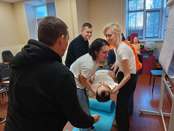 IMG_20240217_120626. 