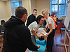 IMG_20240217_120626