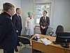 IMG_20260304_100633