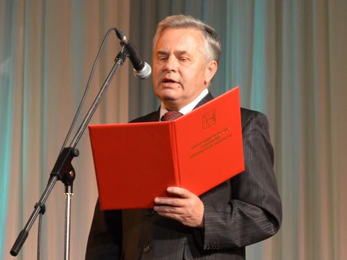 DSC_0187. ������������ ����������� ������������ ���������������� �������� ��������� ������� �.�.��������.