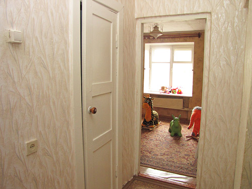 . ������ � ����� ���������� ��������� ����������� ���������� ��������� ������� �������.