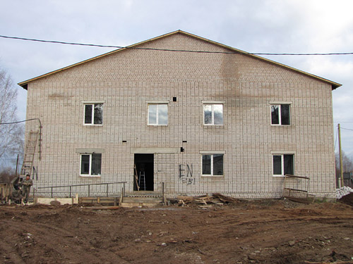 . ������������������� ������������ ������, ��� ����������� ���� ���.