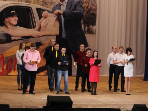 13. ������� 