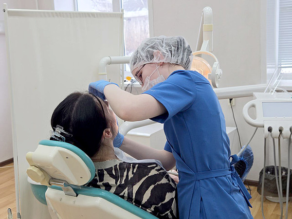 photo_46_2025-04-09_11-16-20. 