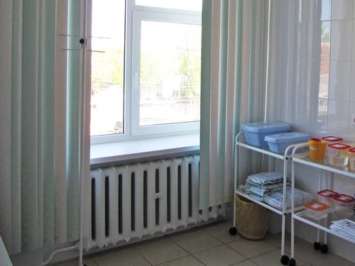 IMG_1291. ����������� �������.