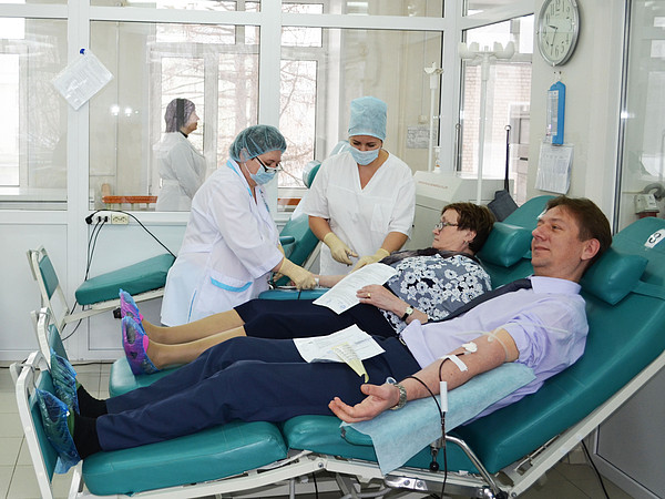 �������. 