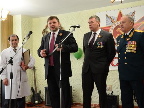 5. ��������� ��������� �.�.������, ���������� ��������� ������� �.�.�����, ������� ����������� ��������� �� ��������� ������� �.�.������, ����� �. ������ �.�.�����. 