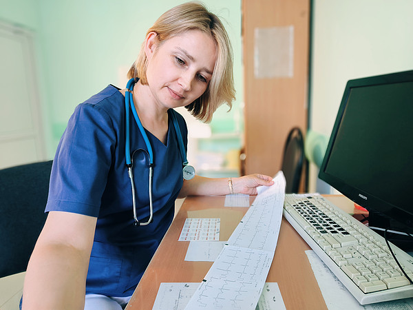 IMG_20240813_152746. 