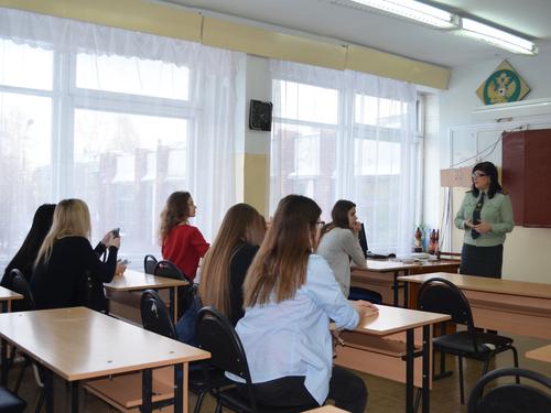 3. � ����������� ����� �������� ���������� ���������� ���� ������ �� ��������� �������.