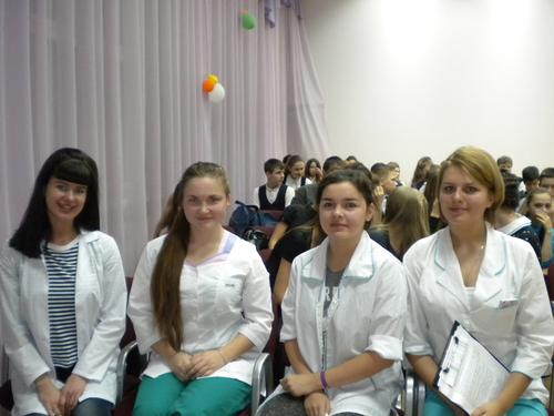 9. ������������ �������� ����� �� ������������ ��������� ������ ����� ������� ������, ���������� ���������, ������� ��������� � �������� �������������.