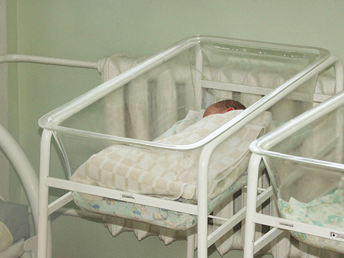 . ���� � ����� urzhum.er.ru.