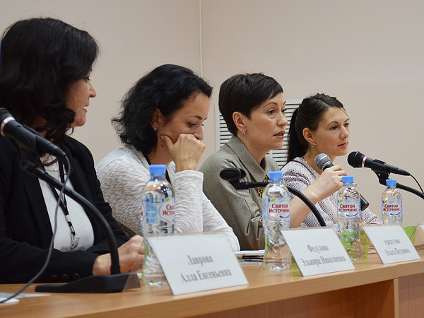 2. �.�.�., ���������� �������������� ���������� ��������� �������������� ��������� ������ ������� ��������,������� ���������� ������� ������������ ��������������� ������� ����� ���������,����������� �������� ��������������� ������� ����� ��������, ����������� ������ �� �������� ����������� ������ ����� � ������ ��������������� ������������ ��������������� ������� ������ �������.   