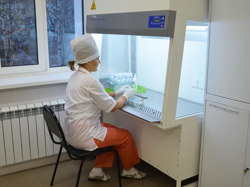 DSC_0098. � ����������� �������� ��������� ������������.