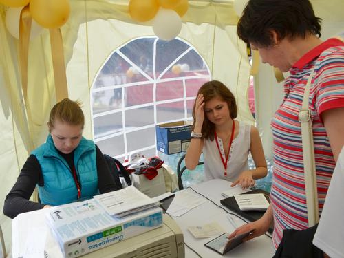 02. ����������� ����������.