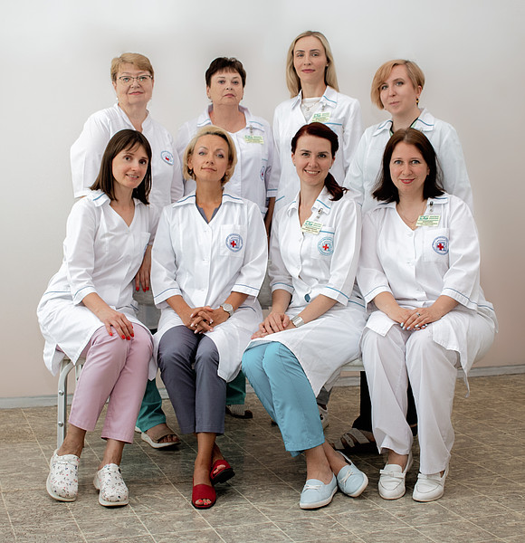 ������������ �����. 