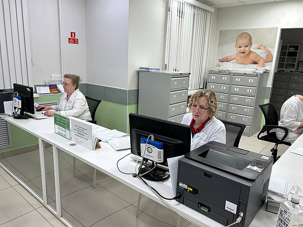 photo_12_2025-03-04_13-39-24. 