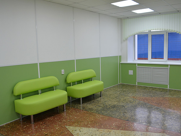8. 