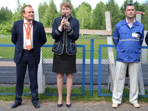 2. ���������� ������������ ������������ ����� ������������ ��������������� ��������� ������� �.�.�������.