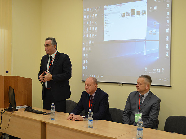 2. ���������� ��������� ������������ ������� ��������������� ��������� ������� �.�. �������.