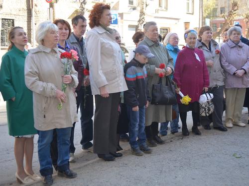 5. ������������ �.�.������� � ���������� ��������� ����������� �������� �7 ��. �.�.�������.