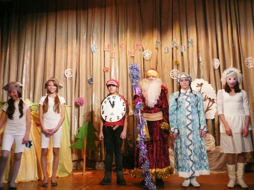 ������ 5. ���������� �������� � ��������� � ������.