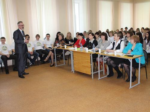 1. ���������� � ������ ����������� ������������ �������� ���������� ������������ �������� �.�.�����.