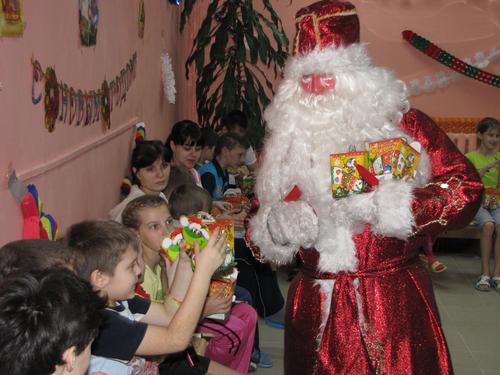 ����������� 057. 