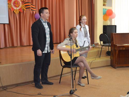 7. �������� ����������� ��� ��������� ����� ������.