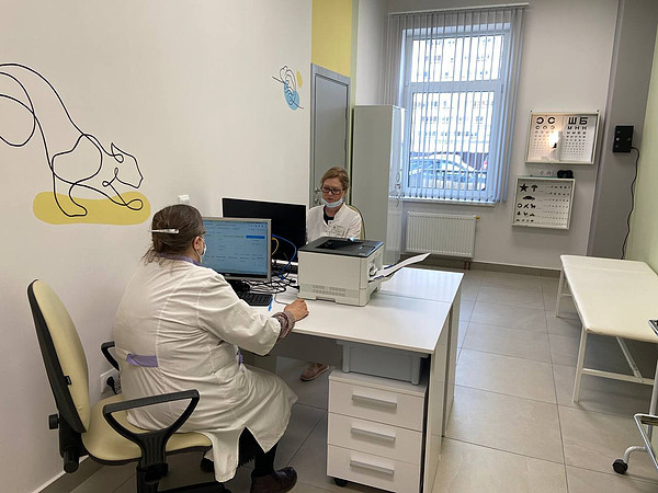 photo_5_2024-04-11_10-56-37. 