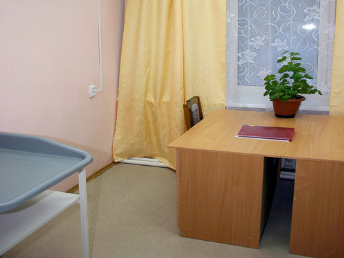 . ������� ������������ ������� ���.