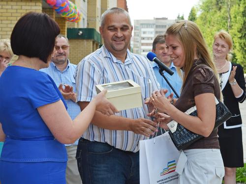 DSC_0223. ����� �� �������� �������� ����-������ ������-�������� ��� �.�.��������.